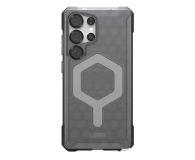 UAG Essential Armor Magnet Samsung Galaxy S25 Ultra 5G ash 214492113131 - 1311762 - zdjęcie 1